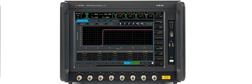 키사이트, 삼성과 최신 3GPP 5G NR 상호운영성 테스트 성공